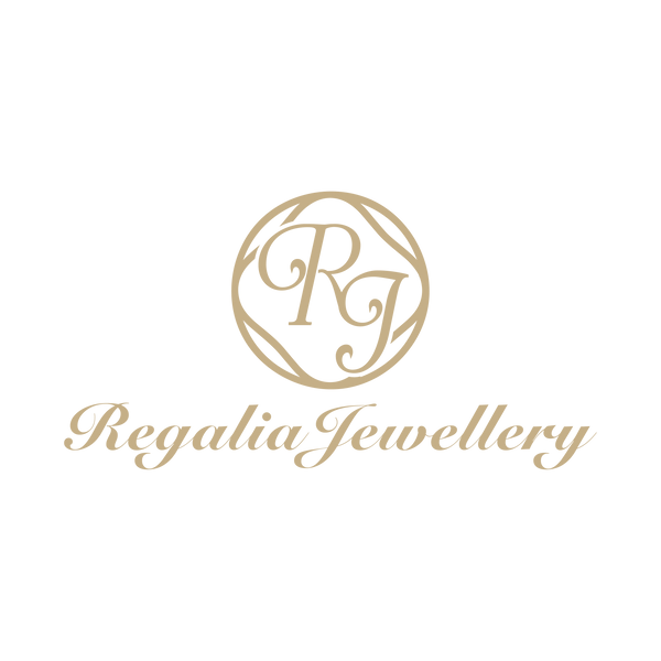 Regalia Jewellery